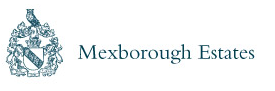 Mexborough Estates